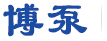 威海威能化工有限公司